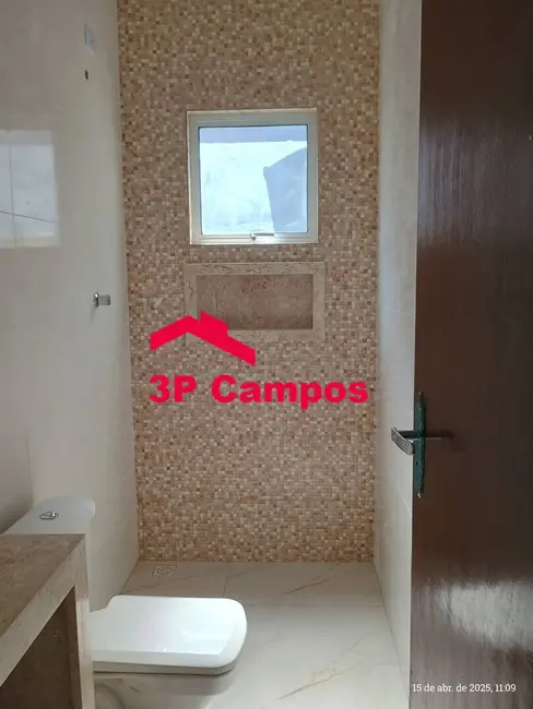 Foto 8 de Casa com 2 quartos à venda, 137m2 em Mongagua - SP