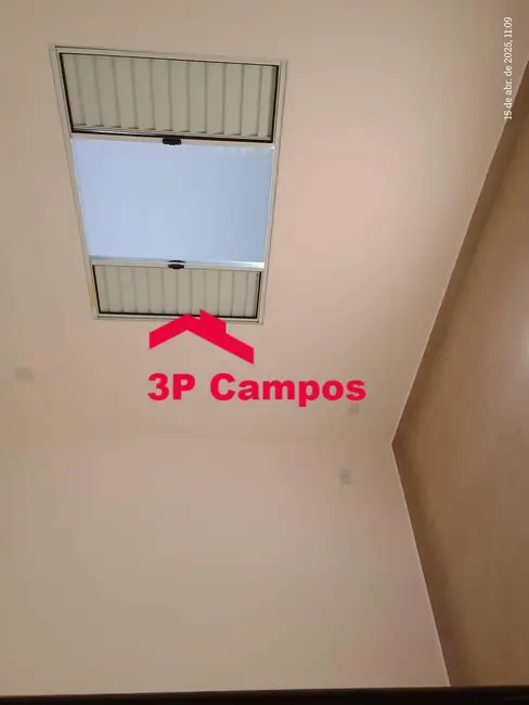 Foto 5 de Casa com 2 quartos à venda, 137m2 em Mongagua - SP