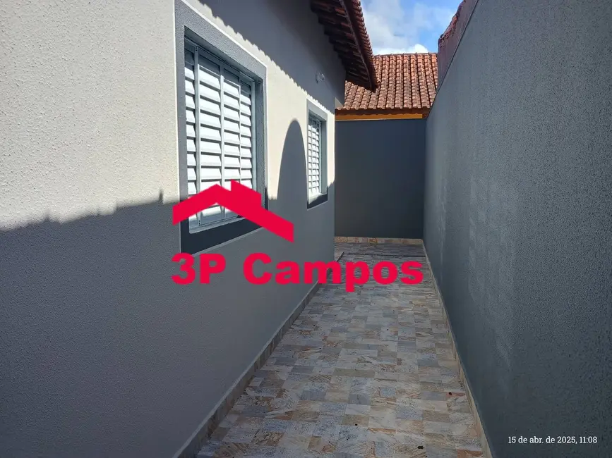 Foto 9 de Casa com 2 quartos à venda, 137m2 em Mongagua - SP