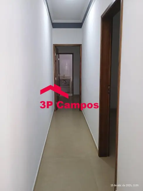 Foto 7 de Casa com 2 quartos à venda, 137m2 em Mongagua - SP
