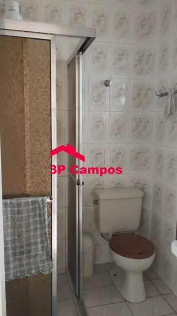 Foto 4 de Kitnet com 1 quarto à venda, 37m2 em Centro, Mongagua - SP