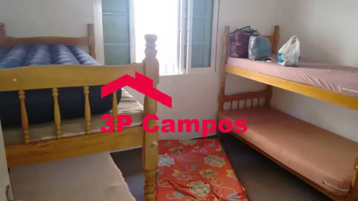 Foto 9 de Casa com 2 quartos à venda, 180m2 em Mongagua - SP