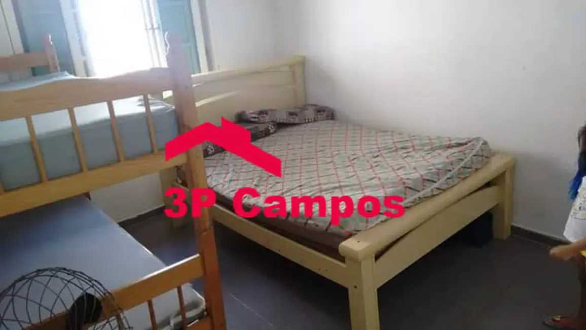 Foto 7 de Casa com 2 quartos à venda, 180m2 em Mongagua - SP