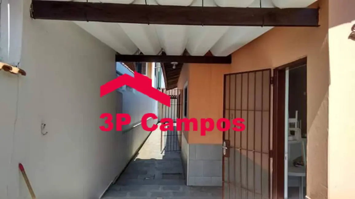 Foto 8 de Casa com 2 quartos à venda, 180m2 em Mongagua - SP