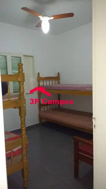 Foto 6 de Casa com 2 quartos à venda, 180m2 em Mongagua - SP