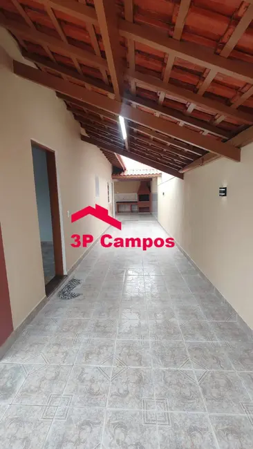 Foto 5 de Casa com 3 quartos à venda, 224m2 em Mongagua - SP
