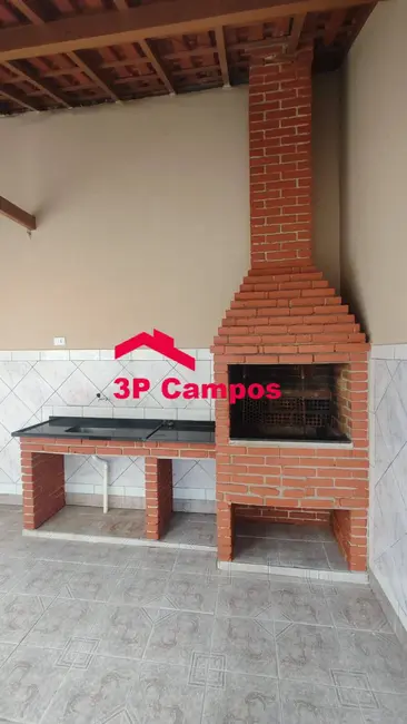 Foto 9 de Casa com 3 quartos à venda, 224m2 em Mongagua - SP