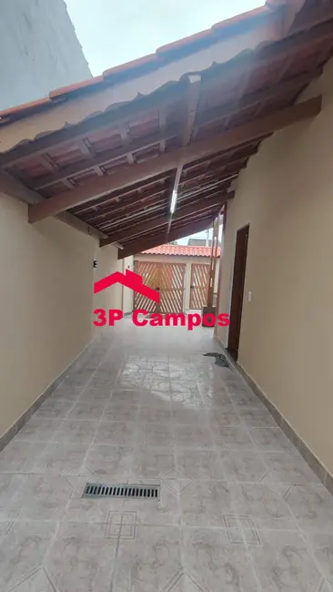Foto 7 de Casa com 3 quartos à venda, 224m2 em Mongagua - SP