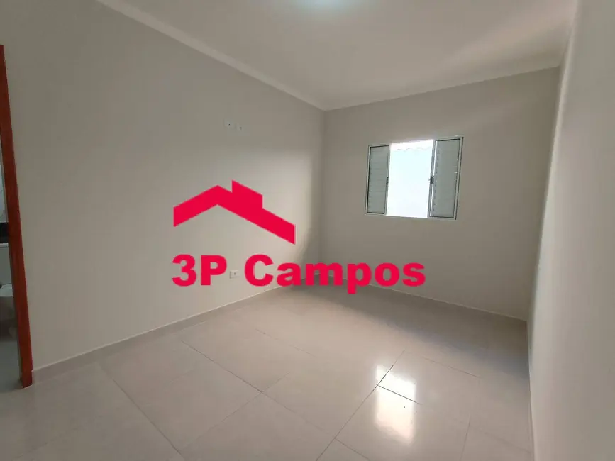 Foto 7 de Casa com 2 quartos à venda, 138m2 em Mongagua - SP