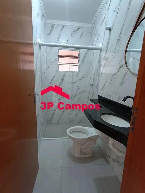 Foto 6 de Casa com 2 quartos à venda, 138m2 em Mongagua - SP