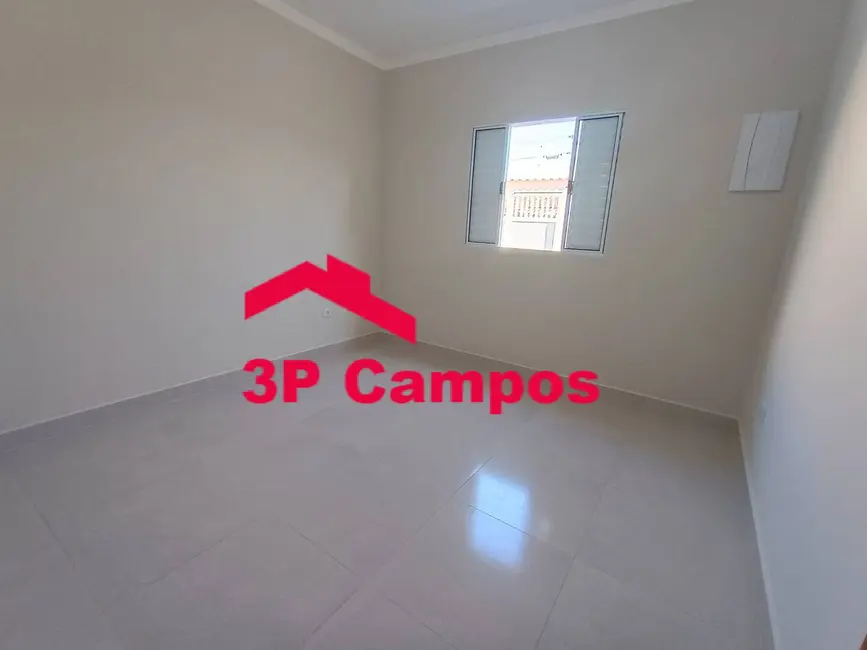 Foto 5 de Casa com 2 quartos à venda, 138m2 em Mongagua - SP