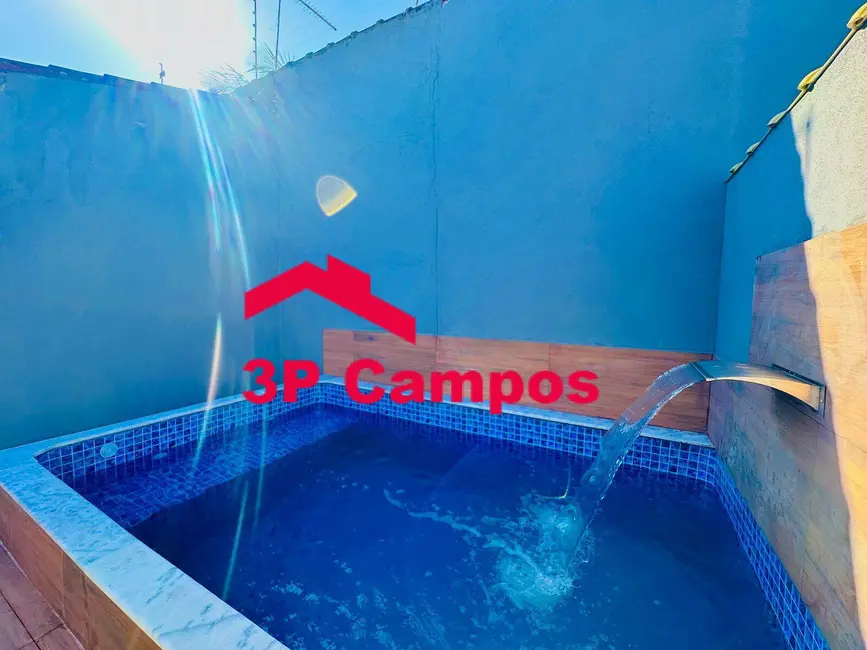 Foto 4 de Casa com 2 quartos à venda, 525m2 em Itanhaem - SP