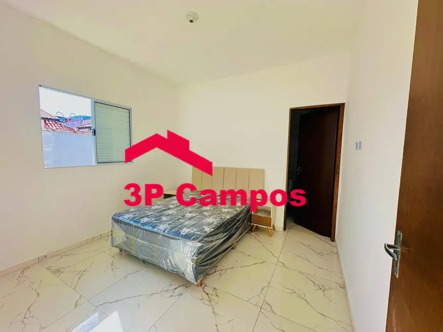 Foto 7 de Casa com 2 quartos à venda, 525m2 em Itanhaem - SP
