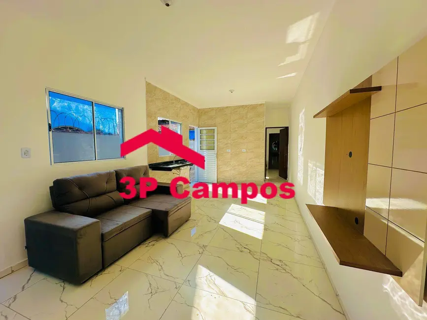 Foto 5 de Casa com 2 quartos à venda, 525m2 em Itanhaem - SP