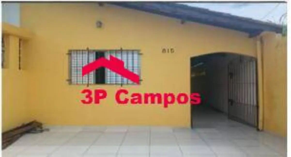 Foto 1 de Casa com 2 quartos à venda, 125m2 em Mongagua - SP