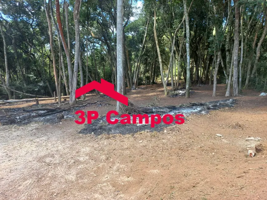 Foto 2 de Chácara à venda em Jardim do Engenho, Cotia - SP