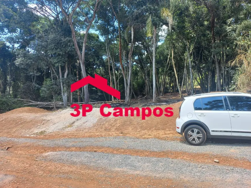 Foto 1 de Chácara à venda em Jardim do Engenho, Cotia - SP