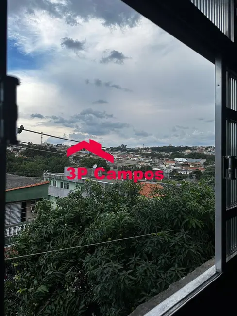 Casa à venda e para alugar em Mutinga, Osasco - SP - imagem 8 Foto 8 de Casa à venda e para alugar em Mutinga, Osasco - SP