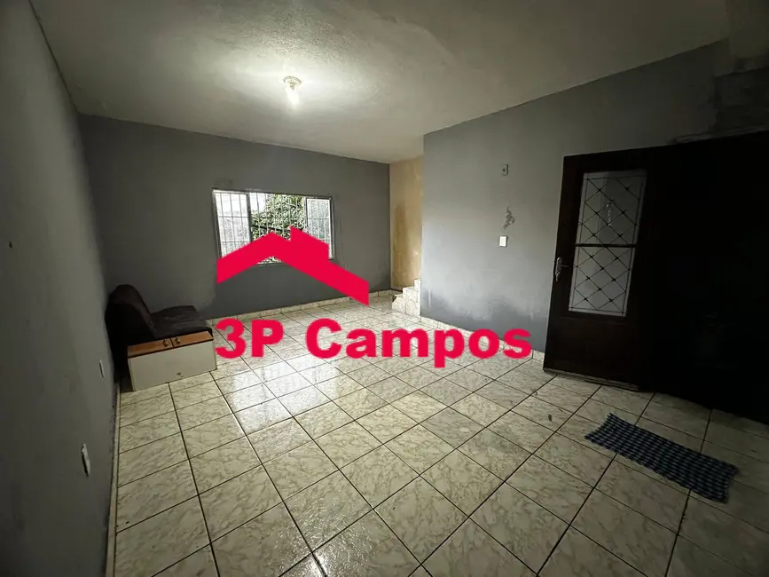 Casa à venda e para alugar em Mutinga, Osasco - SP - imagem 5 Foto 5 de Casa à venda e para alugar em Mutinga, Osasco - SP