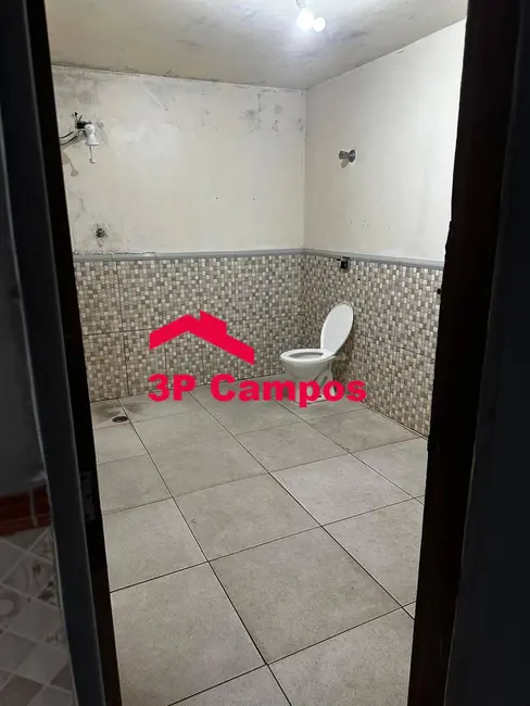 Foto 1 de Casa à venda e para alugar em Mutinga, Osasco - SP