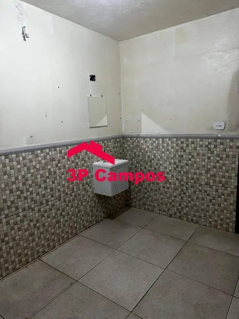 Foto 2 de Casa à venda e para alugar em Mutinga, Osasco - SP