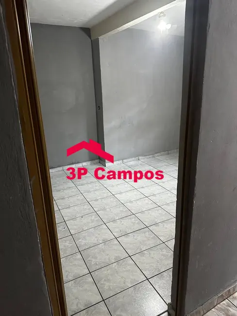 Casa à venda e para alugar em Mutinga, Osasco - SP - imagem 9 Foto 9 de Casa à venda e para alugar em Mutinga, Osasco - SP