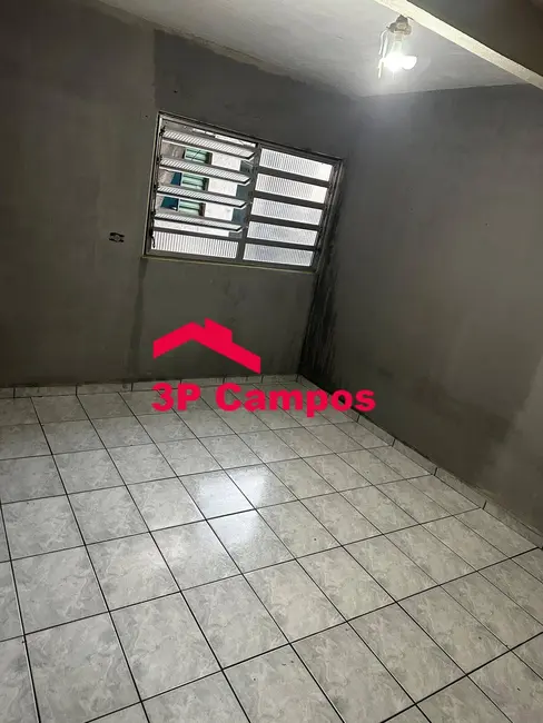 Casa à venda e para alugar em Mutinga, Osasco - SP - imagem 3 Foto 3 de Casa à venda e para alugar em Mutinga, Osasco - SP