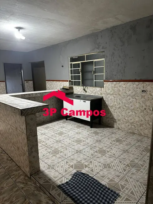 Casa à venda e para alugar em Mutinga, Osasco - SP - imagem 7 Foto 7 de Casa à venda e para alugar em Mutinga, Osasco - SP