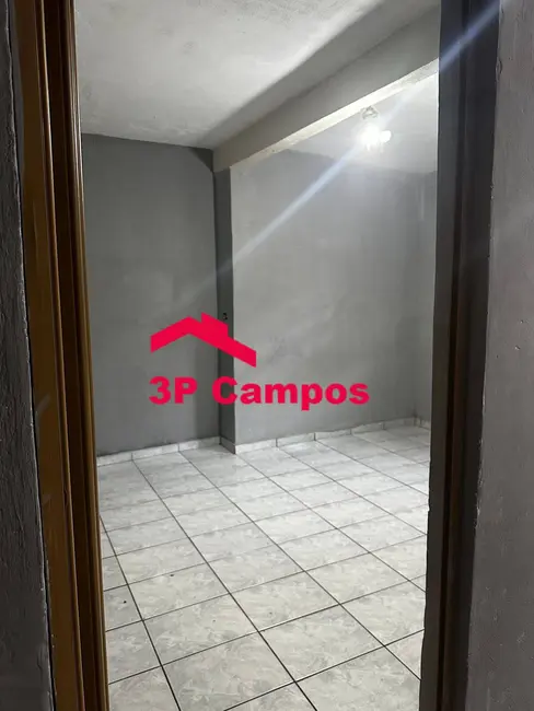 Casa à venda e para alugar em Mutinga, Osasco - SP - imagem 6 Foto 6 de Casa à venda e para alugar em Mutinga, Osasco - SP