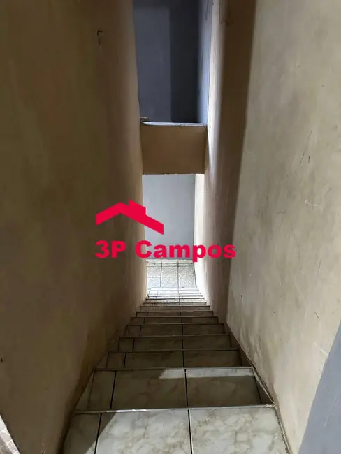 Casa à venda e para alugar em Mutinga, Osasco - SP - imagem 4 Foto 4 de Casa à venda e para alugar em Mutinga, Osasco - SP