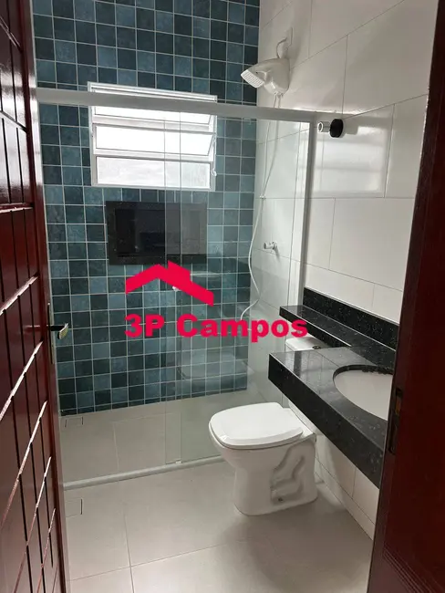 Foto 7 de Casa com 3 quartos à venda, 250m2 em Mongagua - SP