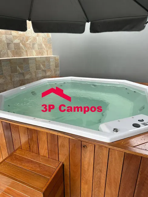 Foto 6 de Casa com 3 quartos à venda, 250m2 em Mongagua - SP