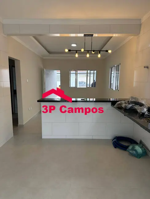Foto 5 de Casa com 3 quartos à venda, 250m2 em Mongagua - SP
