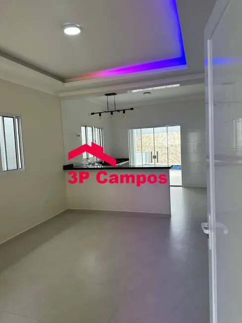 Foto 9 de Casa com 3 quartos à venda, 250m2 em Mongagua - SP