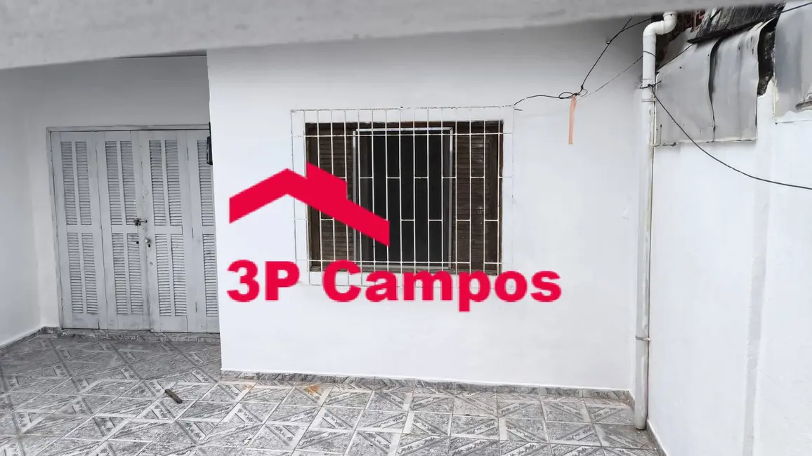 Casa com 2 quartos à venda e para alugar, 125m2 em Mongagua - SP - imagem 5 Foto 5 de Casa com 2 quartos à venda e para alugar, 125m2 em Mongagua - SP
