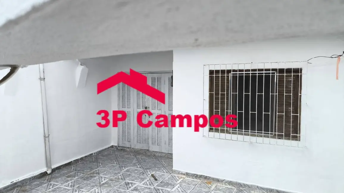 Casa com 2 quartos à venda e para alugar, 125m2 em Mongagua - SP - imagem 1 Foto 1 de Casa com 2 quartos à venda e para alugar, 125m2 em Mongagua - SP