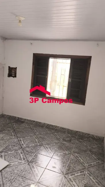 Casa com 2 quartos à venda e para alugar, 125m2 em Mongagua - SP - imagem 2 Foto 2 de Casa com 2 quartos à venda e para alugar, 125m2 em Mongagua - SP