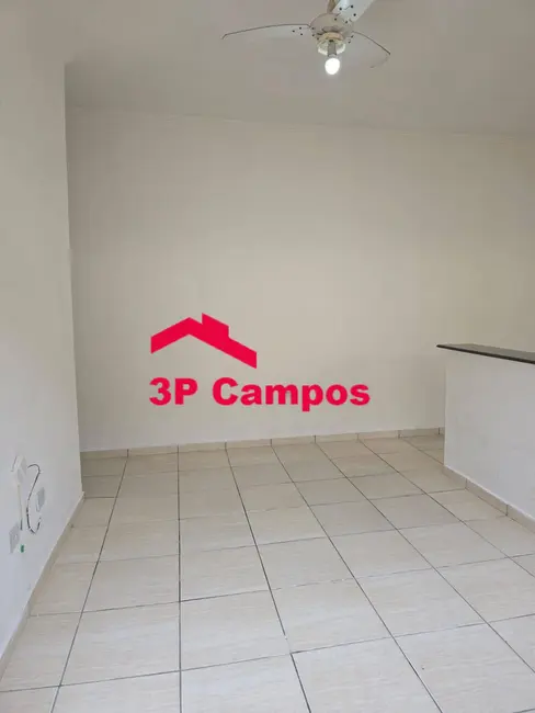 Casa com 2 quartos para alugar, 125m2 em Mongagua - SP - imagem 9 Foto 9 de Casa com 2 quartos para alugar, 125m2 em Mongagua - SP