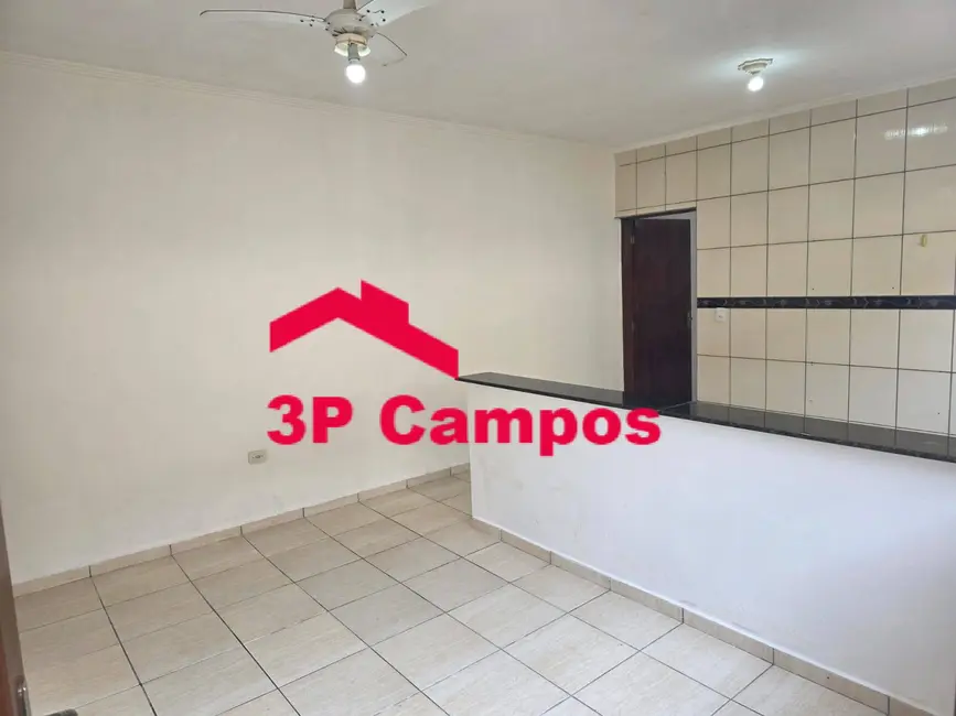 Casa com 2 quartos para alugar, 125m2 em Mongagua - SP - imagem 8 Foto 8 de Casa com 2 quartos para alugar, 125m2 em Mongagua - SP