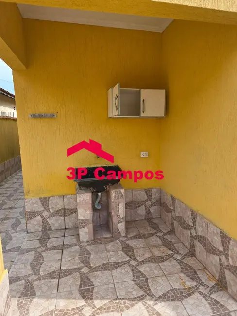 Casa com 2 quartos para alugar, 125m2 em Mongagua - SP - imagem 7 Foto 7 de Casa com 2 quartos para alugar, 125m2 em Mongagua - SP