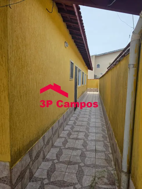 Casa com 2 quartos para alugar, 125m2 em Mongagua - SP - imagem 5 Foto 5 de Casa com 2 quartos para alugar, 125m2 em Mongagua - SP