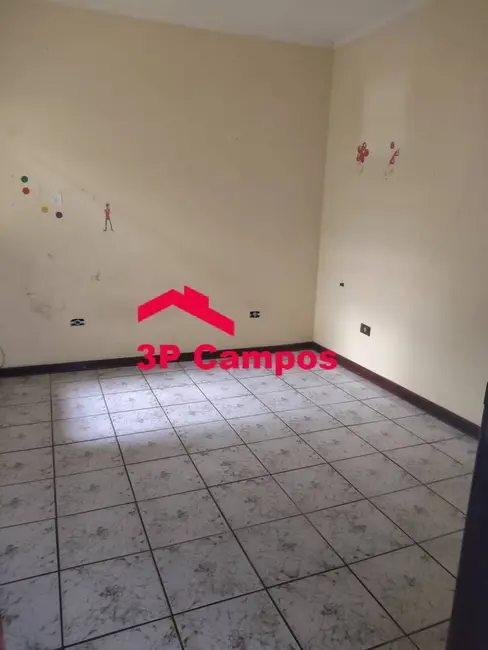 Foto 2 de Casa com 2 quartos à venda, 250m2 em Vila Menck, Osasco - SP