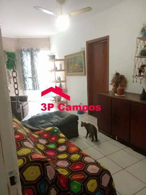 Apartamento com 2 quartos para alugar, 70m2 em Mongagua - SP - imagem 4 Foto 4 de Apartamento com 2 quartos para alugar, 70m2 em Mongagua - SP