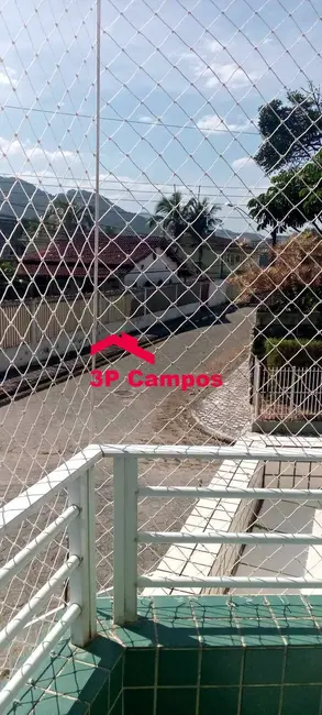 Apartamento com 2 quartos para alugar, 70m2 em Mongagua - SP - imagem 9 Foto 9 de Apartamento com 2 quartos para alugar, 70m2 em Mongagua - SP