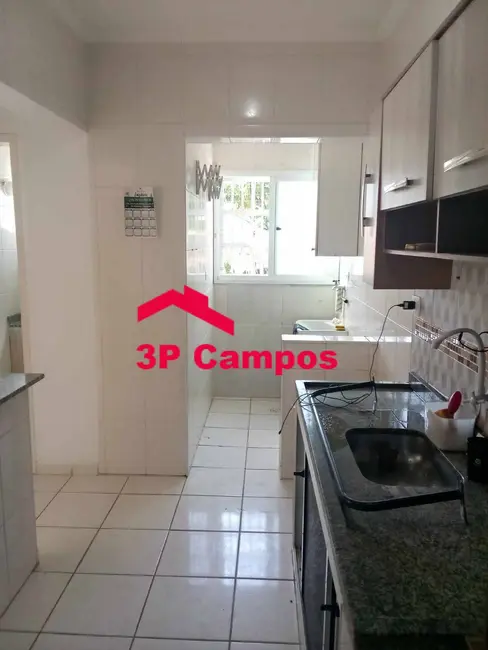 Apartamento com 2 quartos para alugar, 70m2 em Mongagua - SP - imagem 6 Foto 6 de Apartamento com 2 quartos para alugar, 70m2 em Mongagua - SP