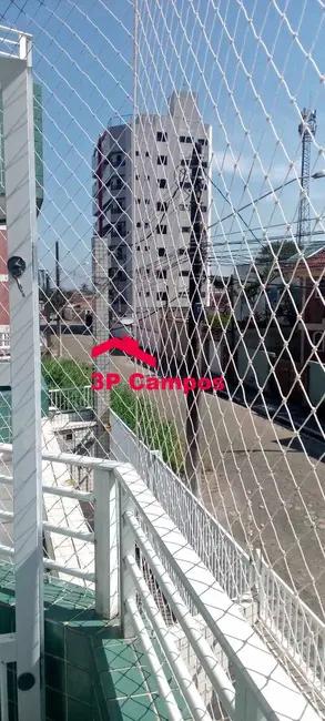 Apartamento com 2 quartos para alugar, 70m2 em Mongagua - SP - imagem 8 Foto 8 de Apartamento com 2 quartos para alugar, 70m2 em Mongagua - SP