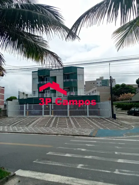 Apartamento com 2 quartos para alugar, 70m2 em Mongagua - SP - imagem 1 Foto 1 de Apartamento com 2 quartos para alugar, 70m2 em Mongagua - SP