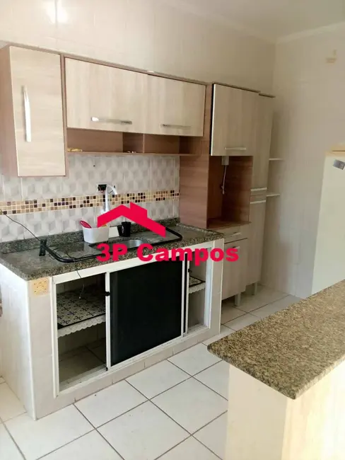 Apartamento com 2 quartos para alugar, 70m2 em Mongagua - SP - imagem 7 Foto 7 de Apartamento com 2 quartos para alugar, 70m2 em Mongagua - SP