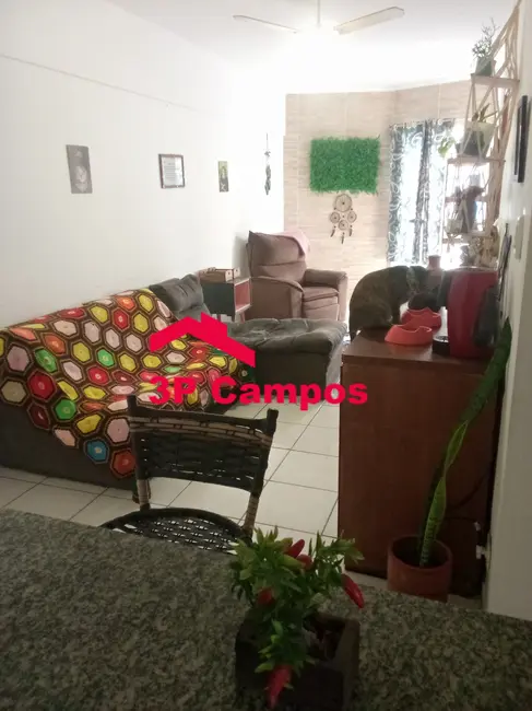 Apartamento com 2 quartos para alugar, 70m2 em Mongagua - SP - imagem 5 Foto 5 de Apartamento com 2 quartos para alugar, 70m2 em Mongagua - SP