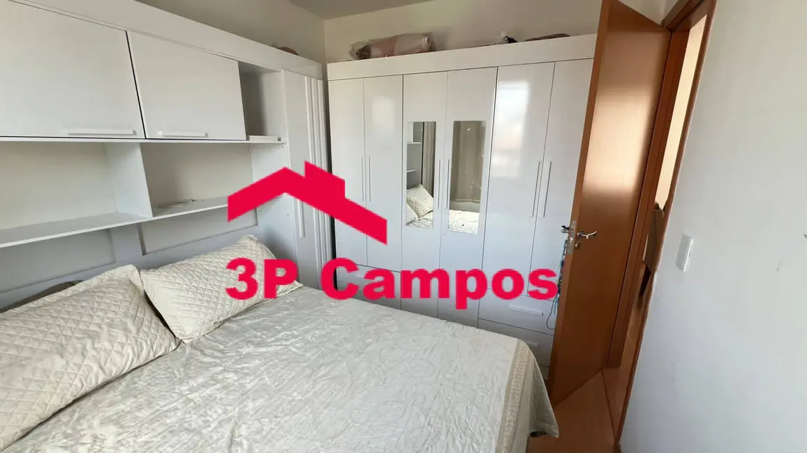 Foto 5 de Apartamento com 2 quartos à venda e para alugar, 41m2 em Jardim Arpoador, São Paulo - SP
